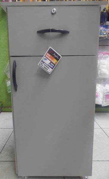 Armario Pop com Chave