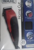 Wahl Home Cut