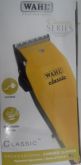 wahl Classic (Amarela)